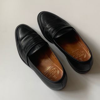 （分類：）位於 。 由 curryismusic 提交（商品編號 1388038568，圖片 1）。簡介： 。