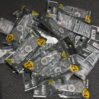 （分類：）位於 。 由 michi729 提交（商品編號 1388046244，圖片 1）。簡介： 。