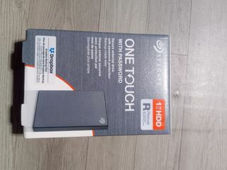 (Category: ) located in . Submitted by jamessumallo (Listing ID 1388050837, Image 1). Description: .