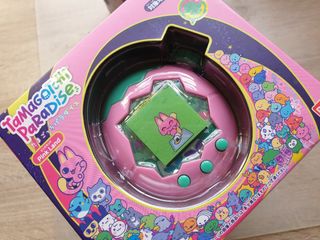 (Category: ) located in . Submitted by andrea_____ (Listing ID 1388029275, Image 1). Description: .