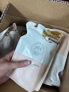 （分類：）位於 。 由 winwin913 提交（商品編號 1388047087，圖片 1）。簡介： 。