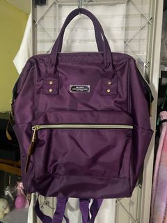 (Category: ) located in . Submitted by ceescake (Listing ID 1388059454, Image 1). Description: .