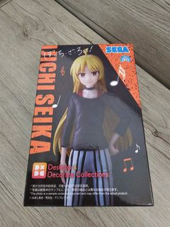 （分類：）位於 。 由 wsytcs 提交（商品編號 1387978935，圖片 1）。簡介： 。