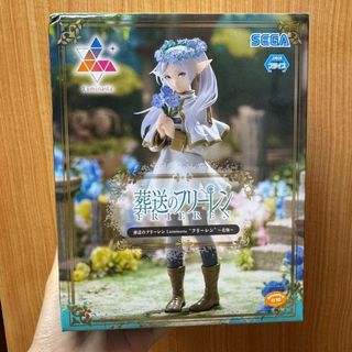 （分類：）位於 。 由 emememy 提交（商品編號 1388059974，圖片 1）。簡介： 。