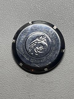 (Category: ) located in . Submitted by KCY_WatchParts (Listing ID 1388073698, Image 1). Description: .