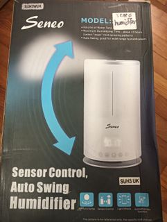 (Category: ) located in . Submitted by cheapsale1 (Listing ID 1388093939, Image 1). Description: .