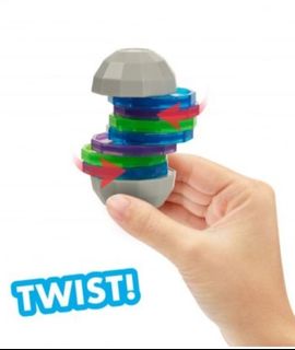 (Category: ) located in . Submitted by toys_of_yesteryear (Listing ID 1388075486, Image 1). Description: .