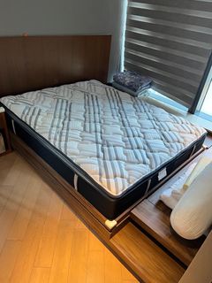 （分類：）位於 。 由 franhsia13 提交（商品編號 1387942869，圖片 1）。簡介： 。