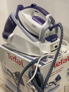 (Category: ) located in . Submitted by newitempreloved (Listing ID 1388022672, Image 1). Description: .