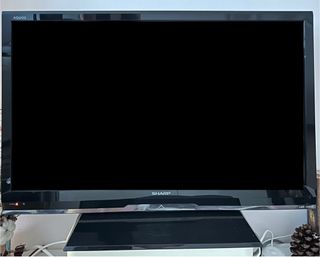 (Category: ) located in . Submitted by thymenest (Listing ID 1387953020, Image 1). Description: .