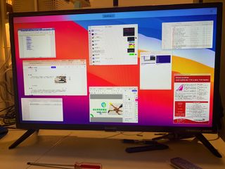 （分類：）位於 。 由 ccys666 提交（商品編號 1388098017，圖片 1）。簡介： 。