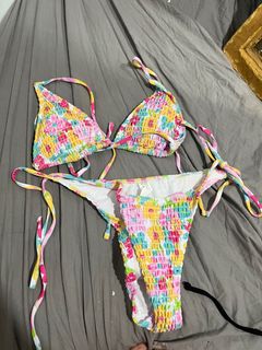 (Category: ) located in . Submitted by monicasero (Listing ID 1387995318, Image 1). Description: .