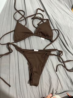 (Category: ) located in . Submitted by monicasero (Listing ID 1387998839, Image 1). Description: .