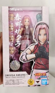 (Category: ) located in . Submitted by khaerol (Listing ID 1388013456, Image 1). Description: .