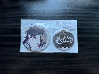 （分類：）位於 。 由 kanommb 提交（商品編號 1388106634，圖片 1）。簡介： 。