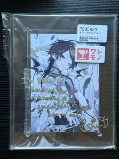 （分類：）位於 。 由 kanommb 提交（商品編號 1388106963，圖片 1）。簡介： 。