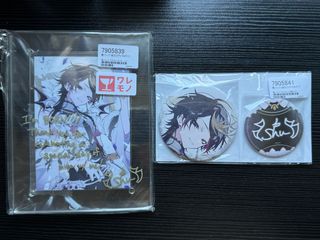 （分類：）位於 。 由 kanommb 提交（商品編號 1388107493，圖片 1）。簡介： 。