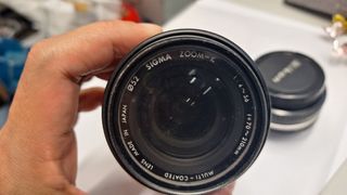 （分類：）位於 。 由 cooldanip 提交（商品編號 1388049878，圖片 1）。簡介： 。