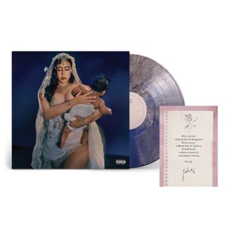 (Category: ) located in . Submitted by lemonrecords (Listing ID 1388059234, Image 1). Description: .