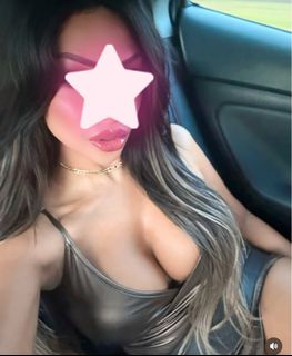 (Category: ) located in . Submitted by delia_t (Listing ID 1387983290, Image 1). Description: .