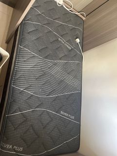（分類：）位於 。 由 raymond003 提交（商品編號 1388014881，圖片 1）。簡介： 。