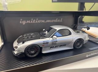 （分類：）位於 。 由 modelcar888 提交（商品編號 1388108773，圖片 1）。簡介： 。