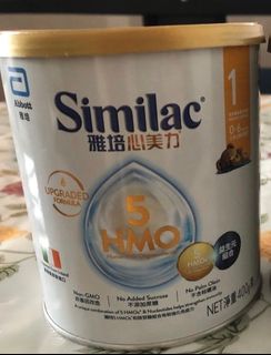 （分類：）位於 。 由 celinie 提交（商品編號 1364243285，圖片 1）。簡介： 。