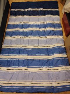 (Category: ) located in . Submitted by smilingfish (Listing ID 1388063269, Image 1). Description: .