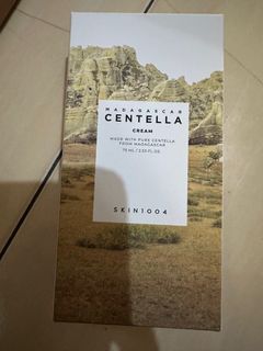 (Kategori: ) berada di . Dikirim oleh mswidiii (ID iklan 1388023462, Gambar 1). Deskripsi: .