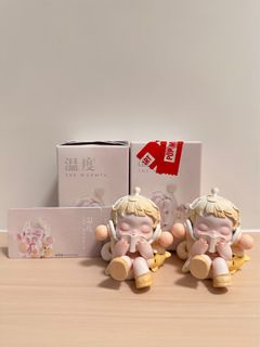 （分類：）位於 。 由 moonscove 提交（商品編號 1387729915，圖片 1）。簡介： 。