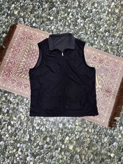 (Category: ) located in . Submitted by akmalina.store (Listing ID 1388068622, Image 1). Description: .