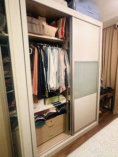 (Category: ) located in . Submitted by nitingupta (Listing ID 1387957377, Image 1). Description: .
