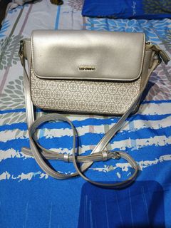 (Kategori: ) berada di . Dikirim oleh giveeee (ID iklan 1388092355, Gambar 1). Deskripsi: .