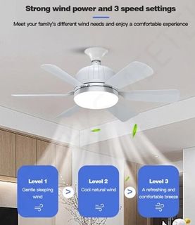 (Category: ) located in . Submitted by valueliving (Listing ID 1388077804, Image 1). Description: .