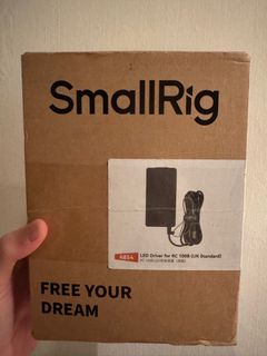 (Category: ) located in . Submitted by samsammisam (Listing ID 1388082732, Image 1). Description: .
