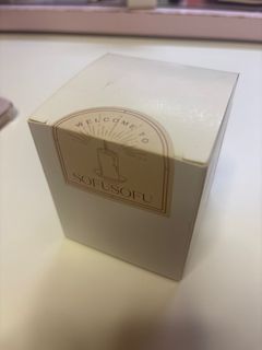 （分類：）位於 。 由 pasteldreamss 提交（商品編號 1388019005，圖片 1）。簡介： 。