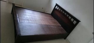 (Category: ) located in . Submitted by lemak.ik (Listing ID 1387962288, Image 1). Description: .