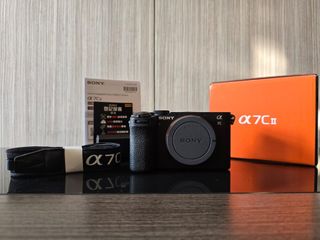 （分類：）位於 。 由 jerrylee1201 提交（商品編號 1388037518，圖片 1）。簡介： 。