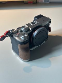 （分類：）位於 。 由 sam_chan2001 提交（商品編號 1388031614，圖片 1）。簡介： 。