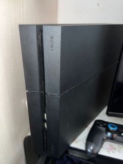 (Category: ) located in . Submitted by johnxmf (Listing ID 1387991442, Image 1). Description: .