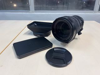 （分類：）位於 。 由 locklok 提交（商品編號 1387996783，圖片 1）。簡介： 。