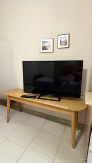 (Category: ) located in . Submitted by acidica (Listing ID 1387988168, Image 1). Description: .