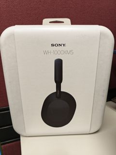 （分類：）位於 。 由 ysc1230 提交（商品編號 1387941094，圖片 1）。簡介： 。
