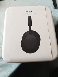 （分類：）位於 。 由 liccho2001 提交（商品編號 1388064607，圖片 1）。簡介： 。