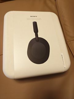 （分類：）位於 。 由 peter2443 提交（商品編號 1388074395，圖片 1）。簡介： 。