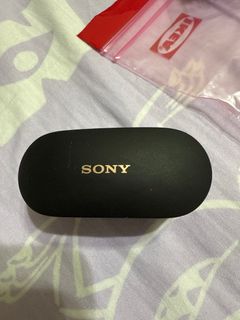 （分類：）位於 。 由 minsterhi 提交（商品編號 1388094537，圖片 1）。簡介： 。