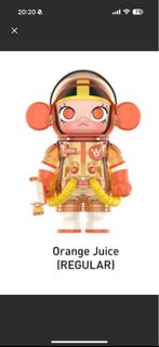 (Category: ) located in . Submitted by scentatic (Listing ID 1388058962, Image 1). Description: .