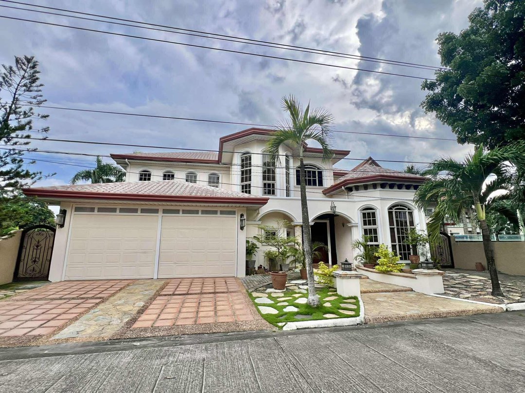 (Category: ) located in . Submitted by dgr_realty (Listing ID 1388069515, Image 1). Description: .