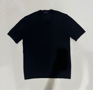 (Kategori: ) berada di . Dikirim oleh jackchenstore (ID iklan 1388003443, Gambar 1). Deskripsi: .