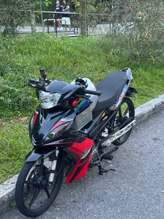(Category: ) located in . Submitted by syarramaly23681 (Listing ID 1388047774, Image 1). Description: .